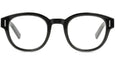 716736138176_1.jpg