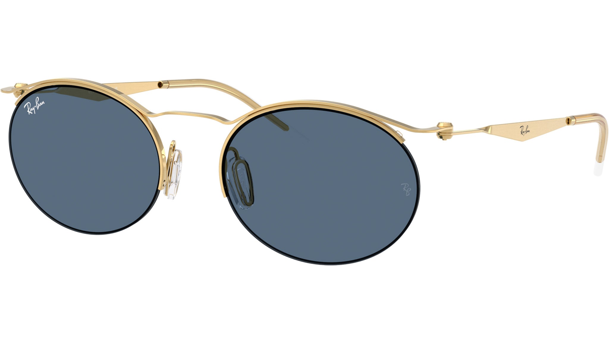 Ottica Delogu