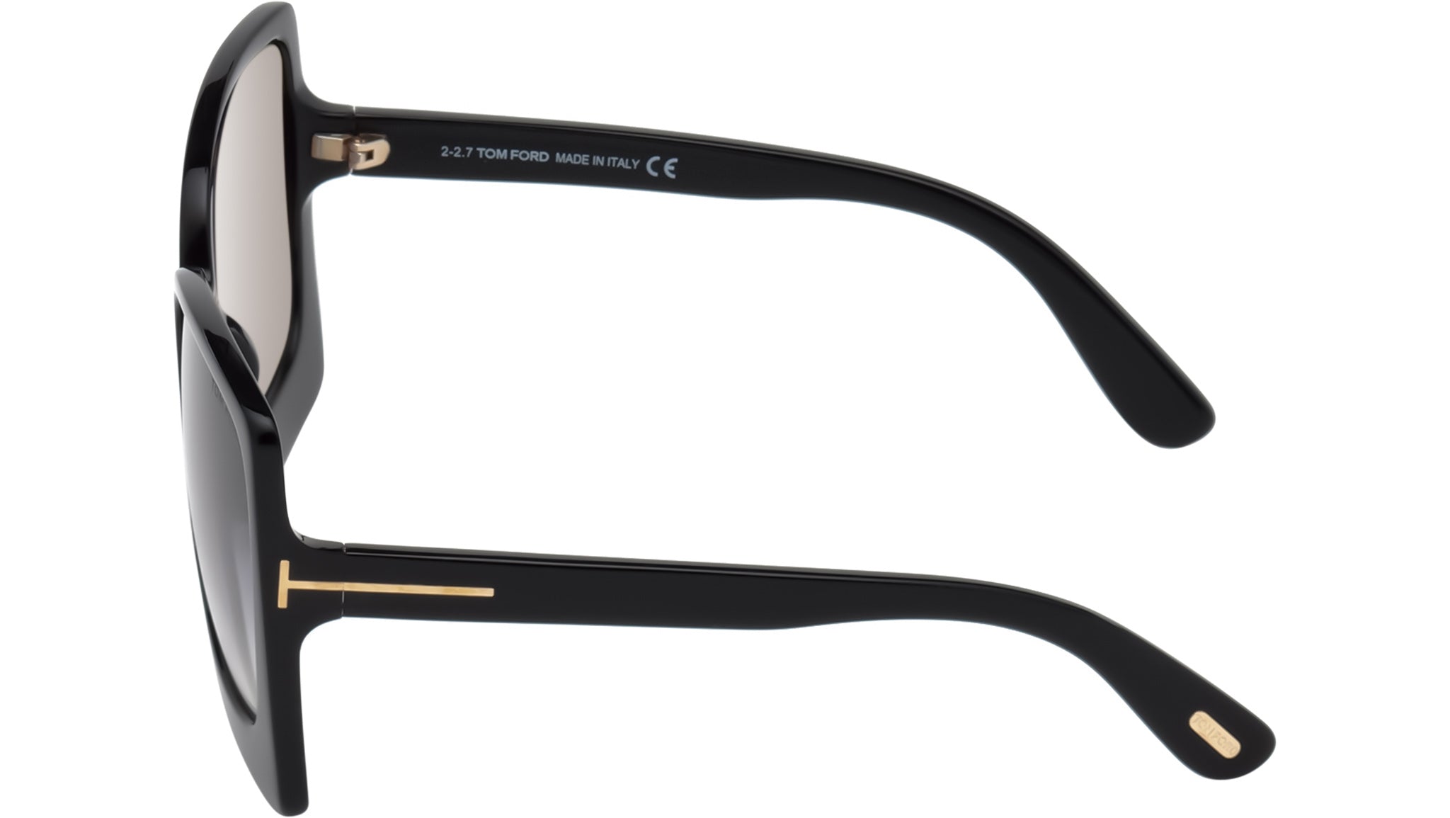 Ottica Delogu