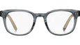 Ottica Delogu