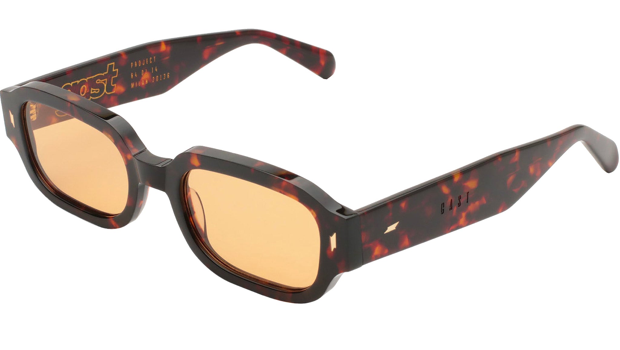 Ottica Delogu