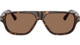 Ottica Delogu