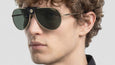 Ottica Delogu