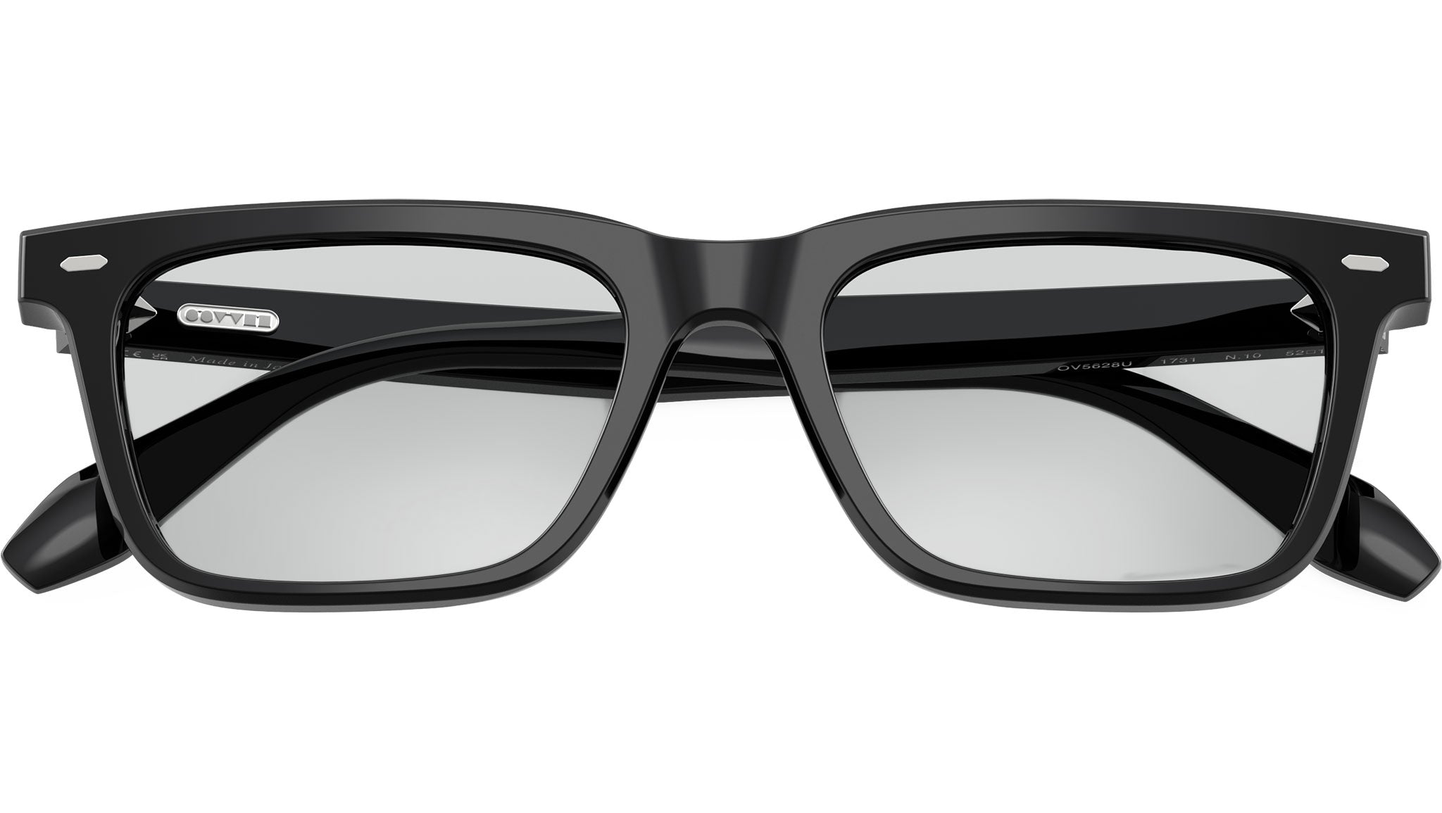 Ottica Delogu