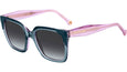 Ottica Delogu