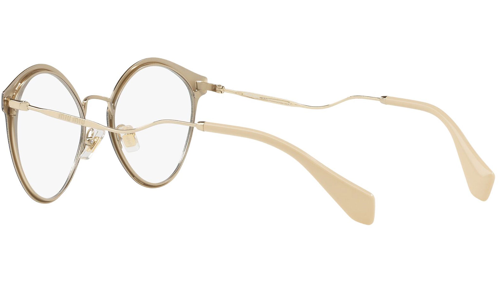 Ottica Delogu