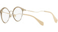 Ottica Delogu