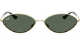 Ottica Delogu
