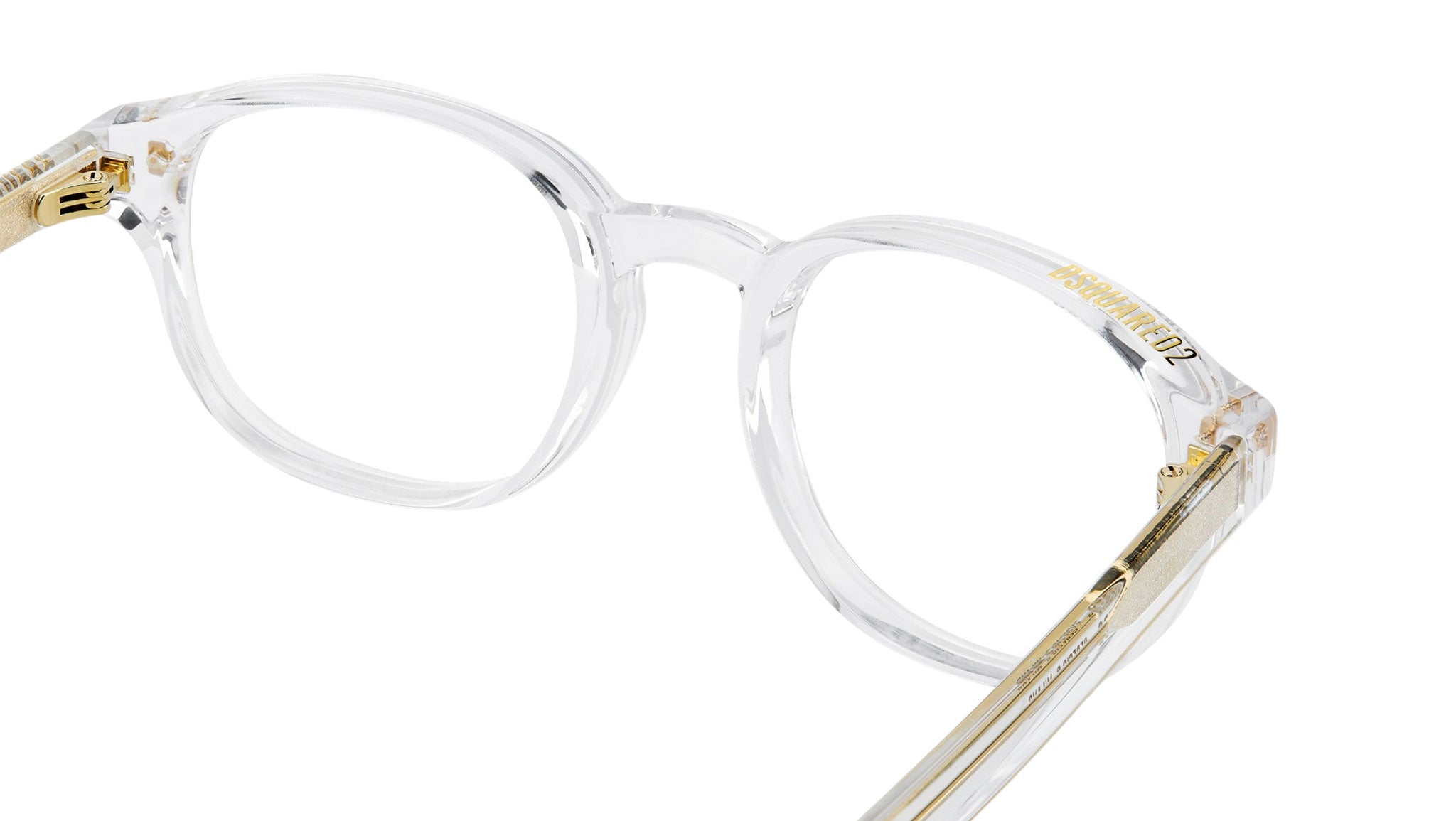Ottica Delogu