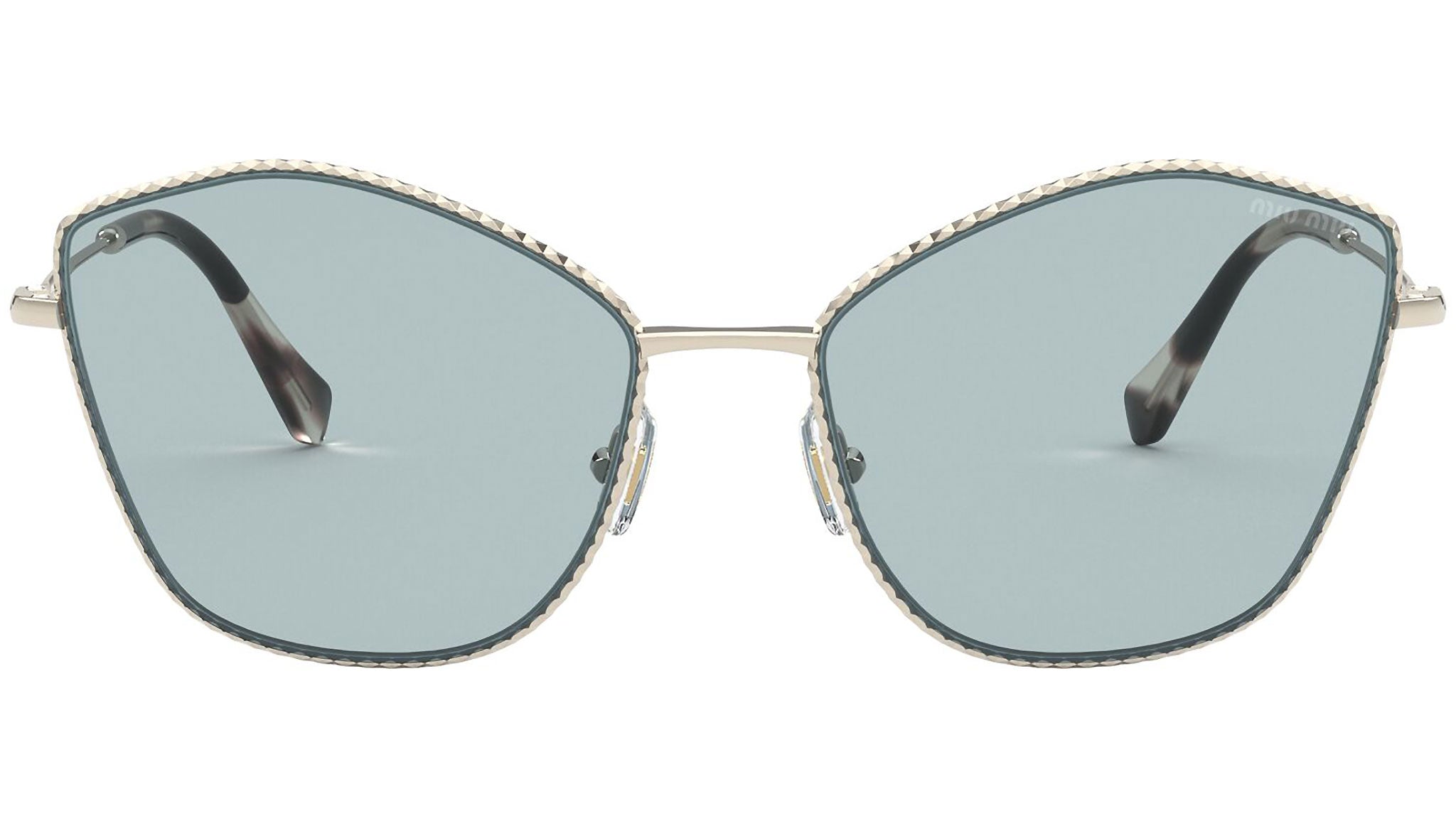Ottica Delogu