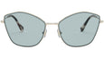 Ottica Delogu