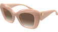 Ottica Delogu