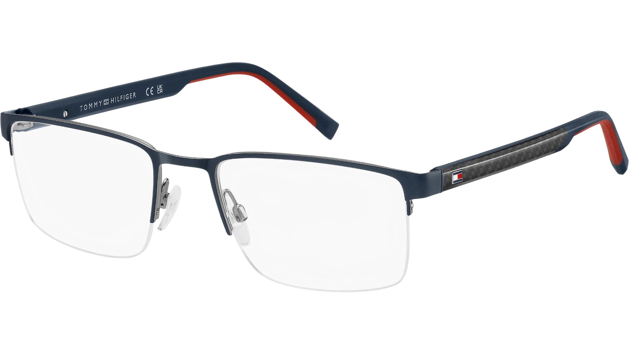 Ottica Delogu
