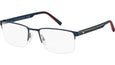 Ottica Delogu