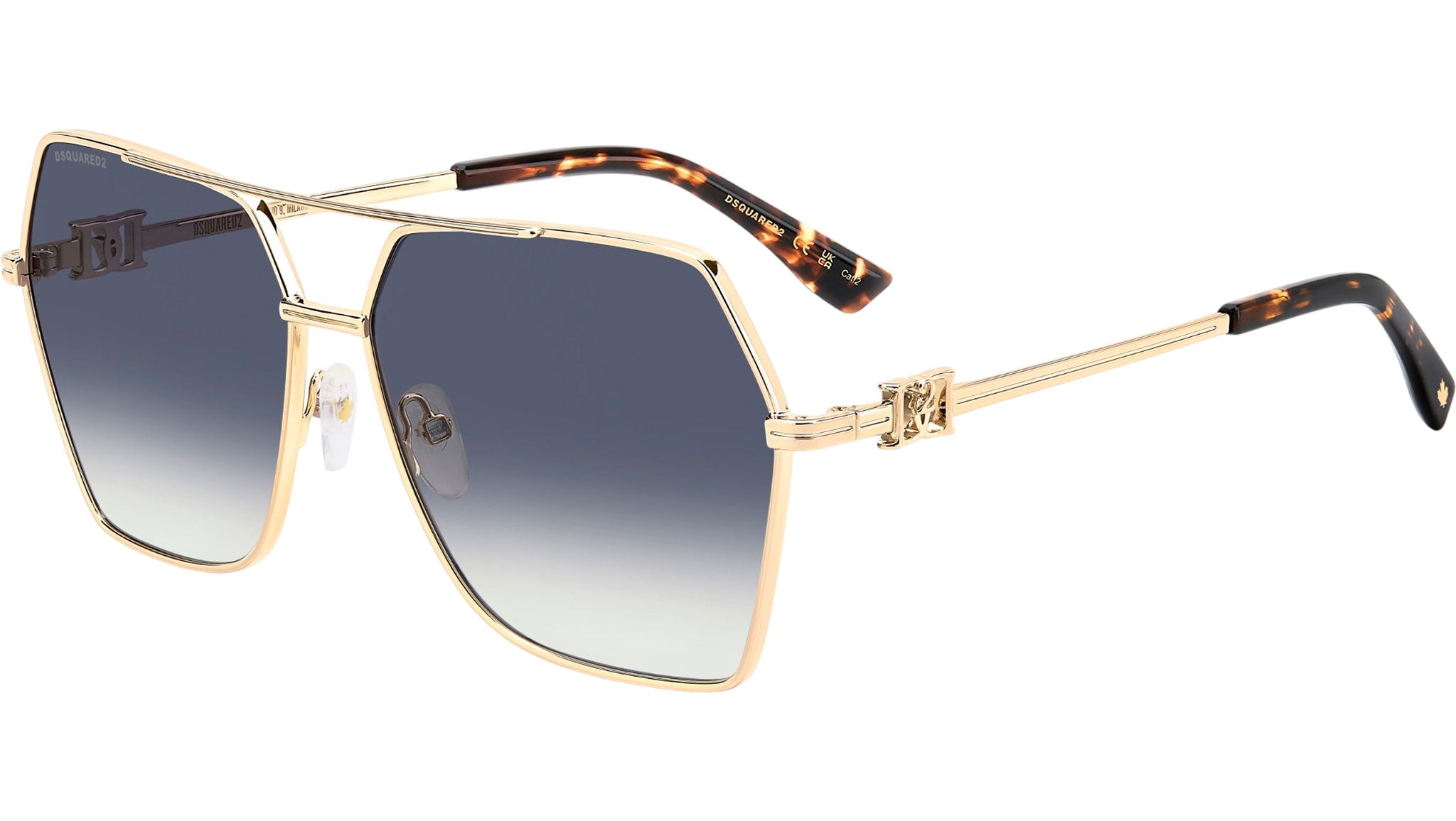 Ottica Delogu