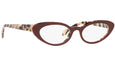 Ottica Delogu