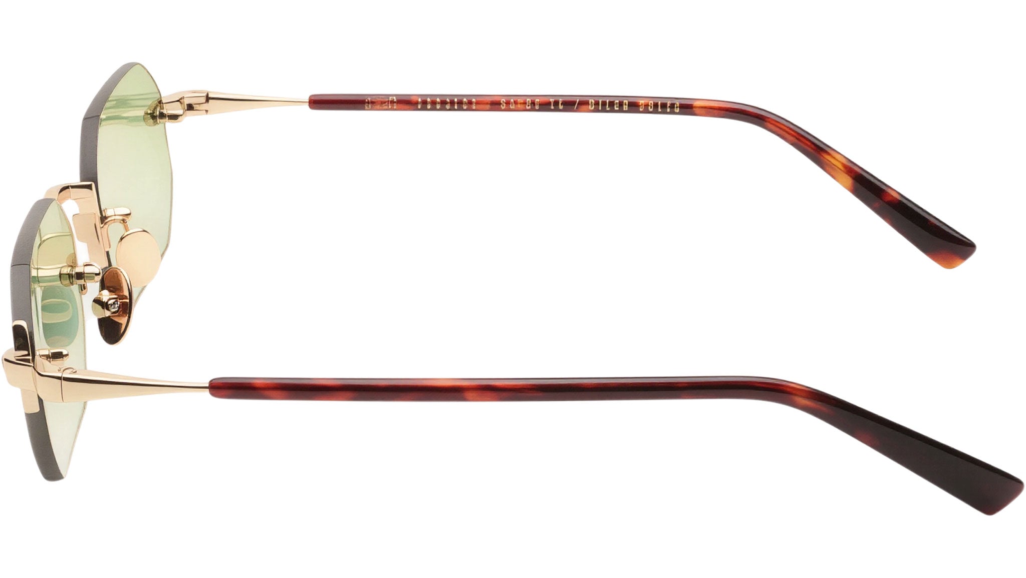 Ottica Delogu