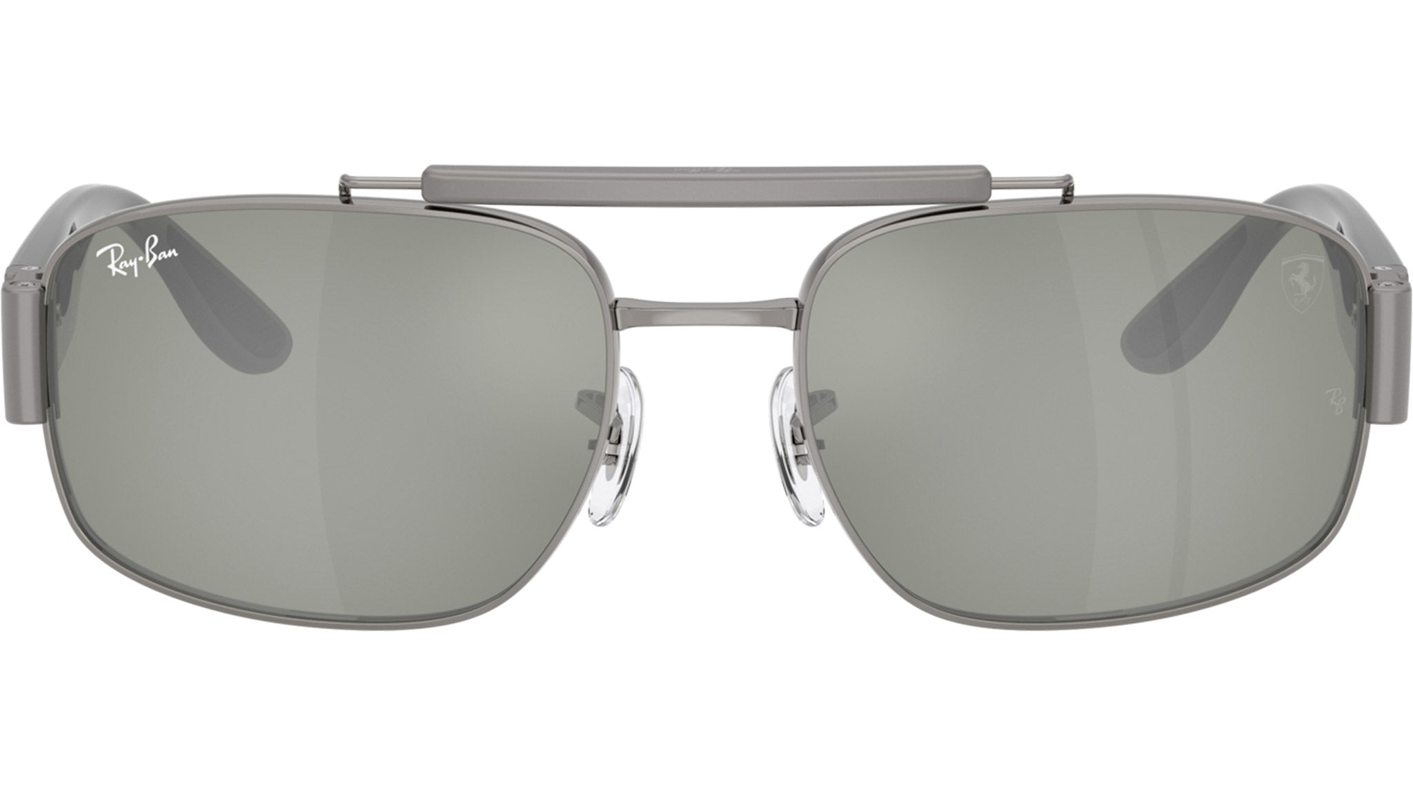 Ottica Delogu