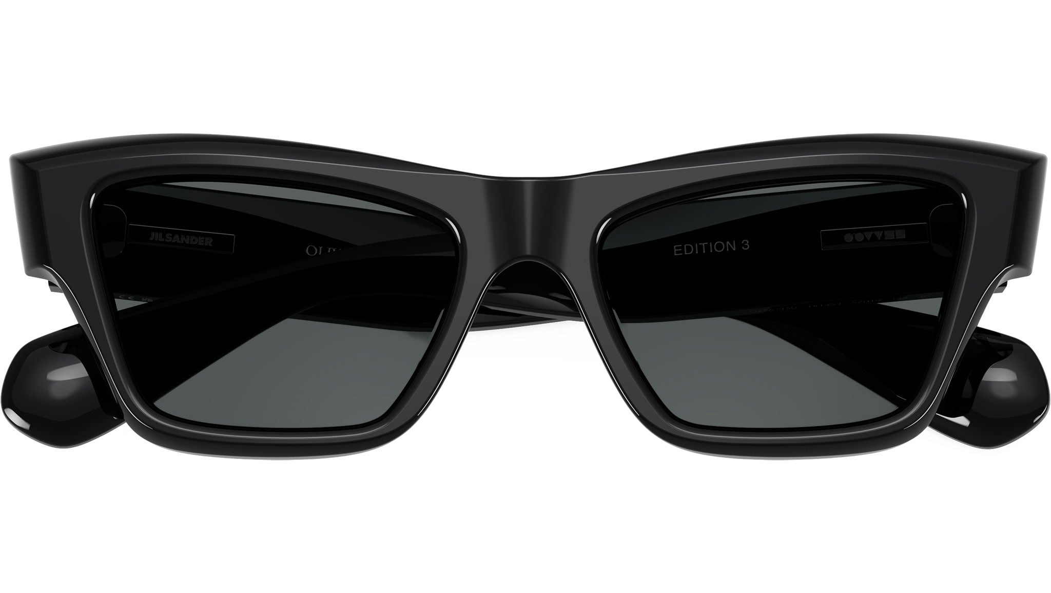 Ottica Delogu