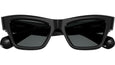 Ottica Delogu