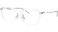 Ottica Delogu