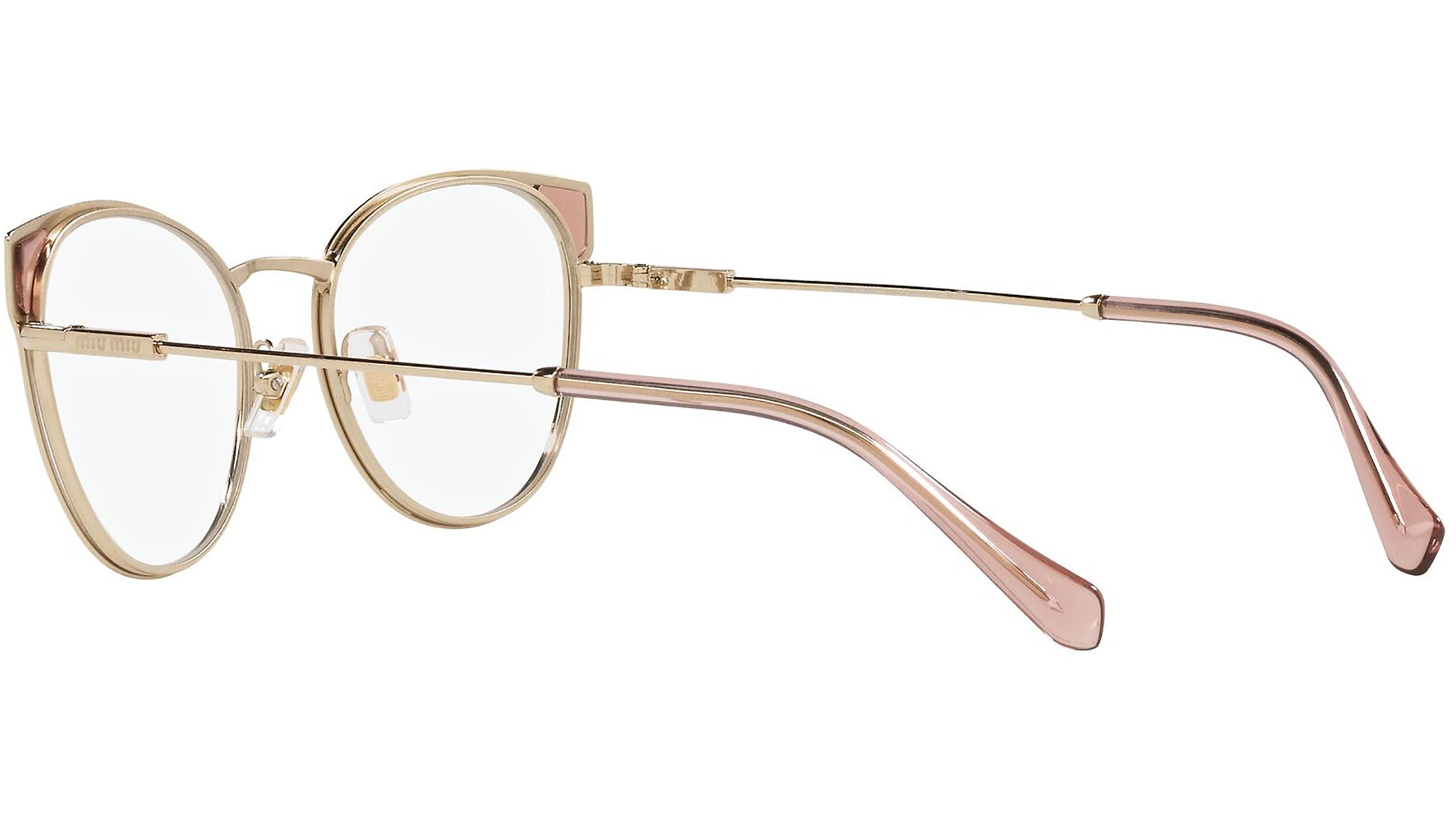 Ottica Delogu