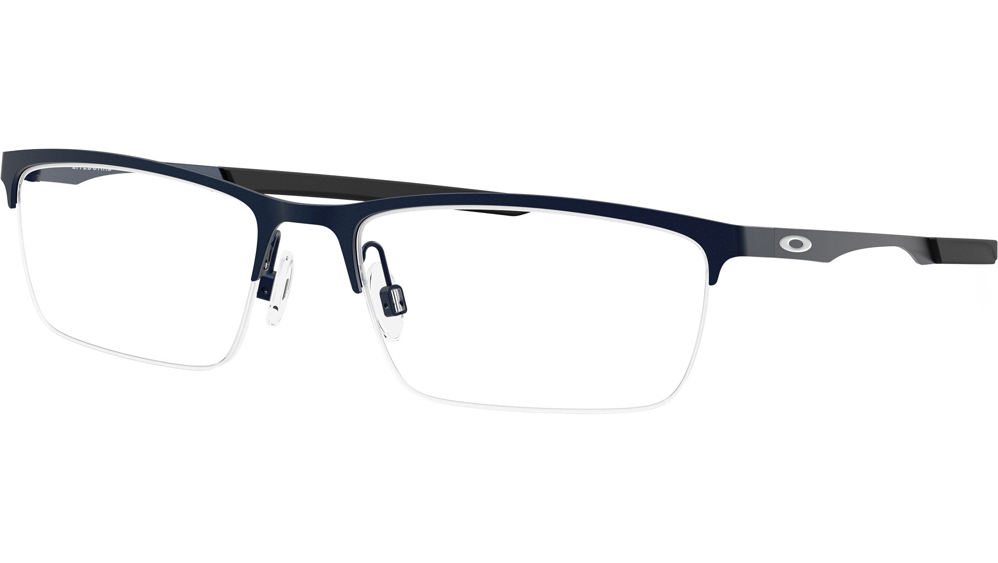 Ottica Delogu