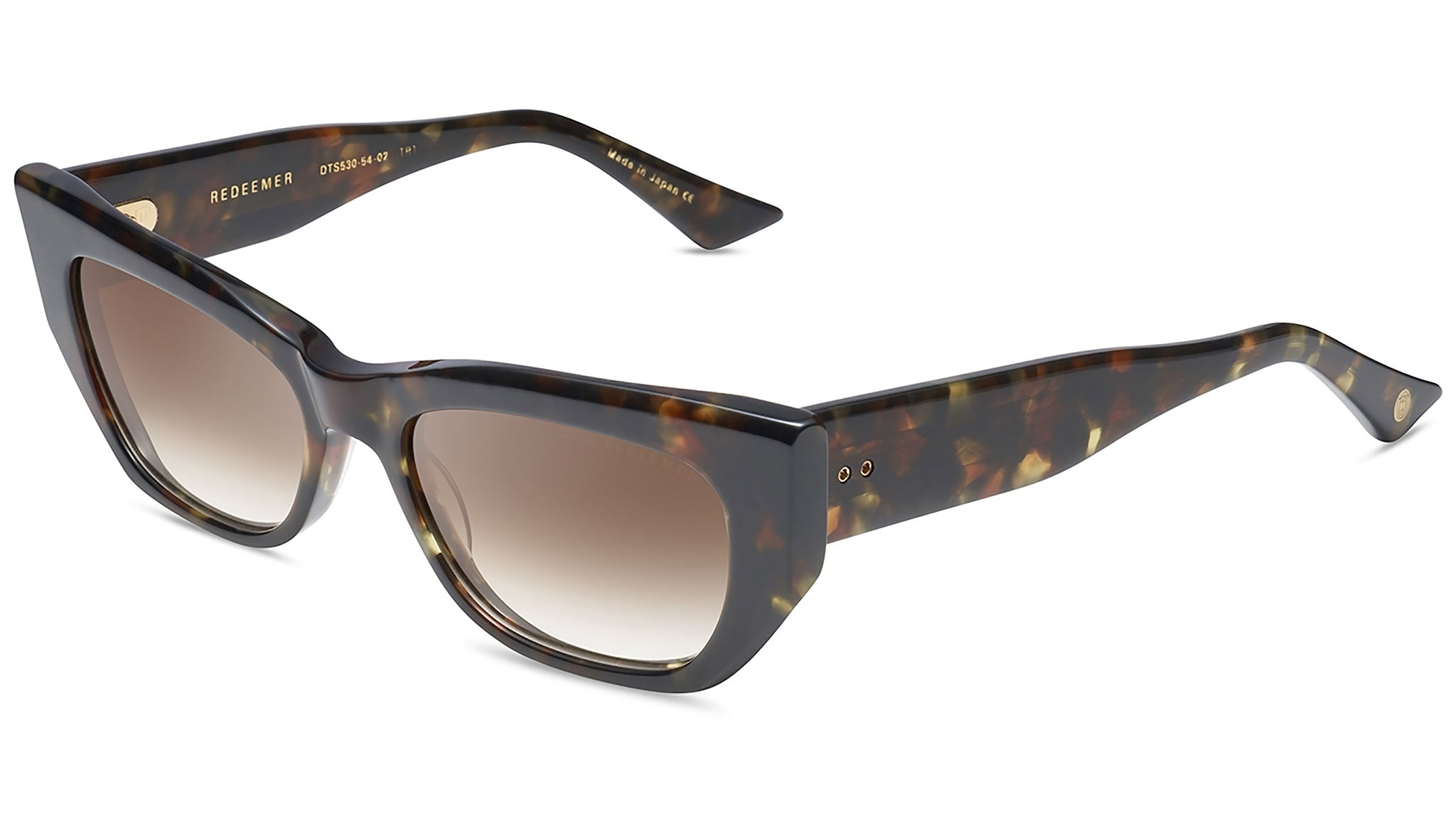 Ottica Delogu