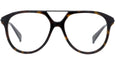 192337157882_1.jpg