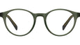 Ottica Delogu