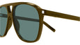 Ottica Delogu