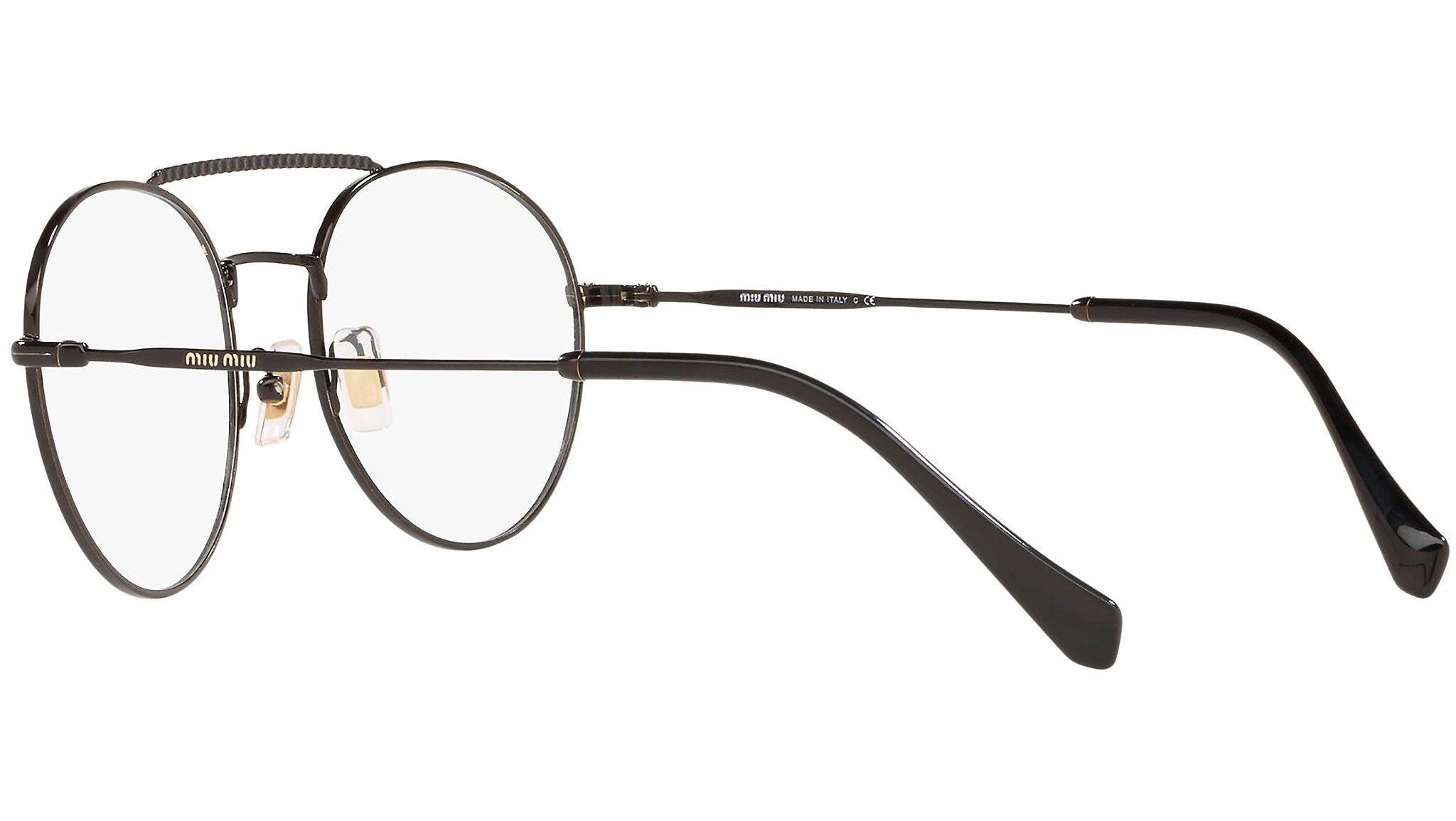 Ottica Delogu