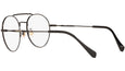 Ottica Delogu