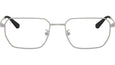 Ottica Delogu