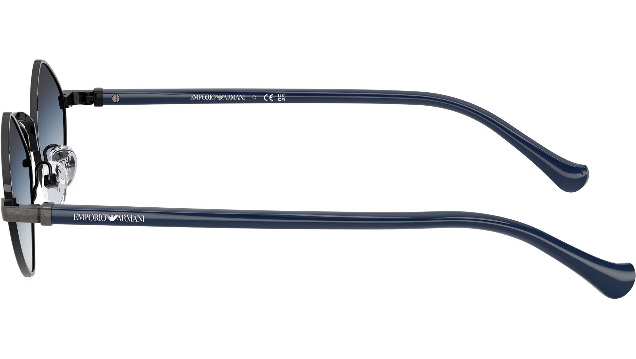 Ottica Delogu