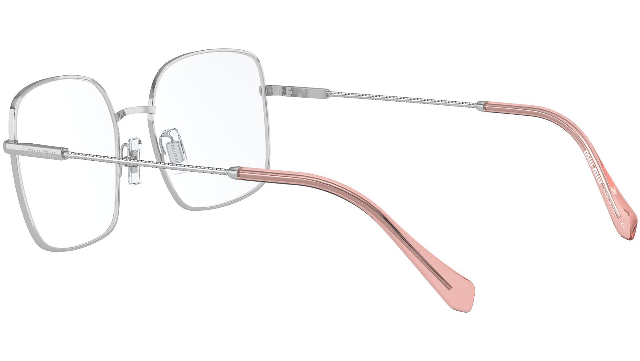 Ottica Delogu