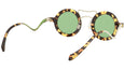 Ottica Delogu