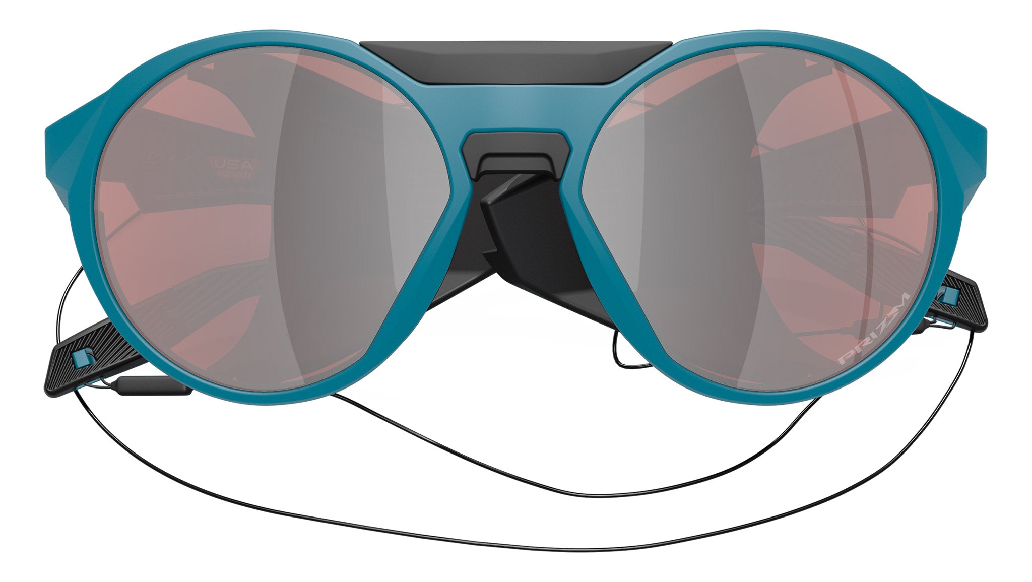 Ottica Delogu