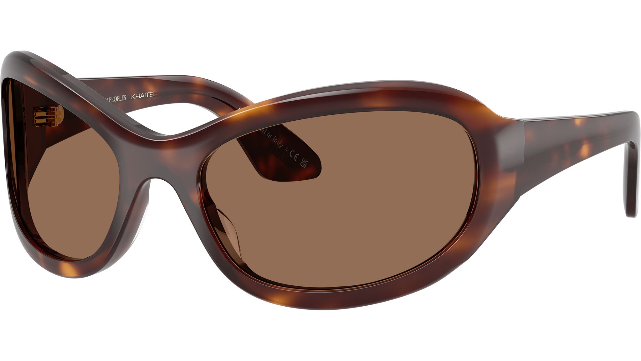 Ottica Delogu