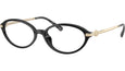 Ottica Delogu