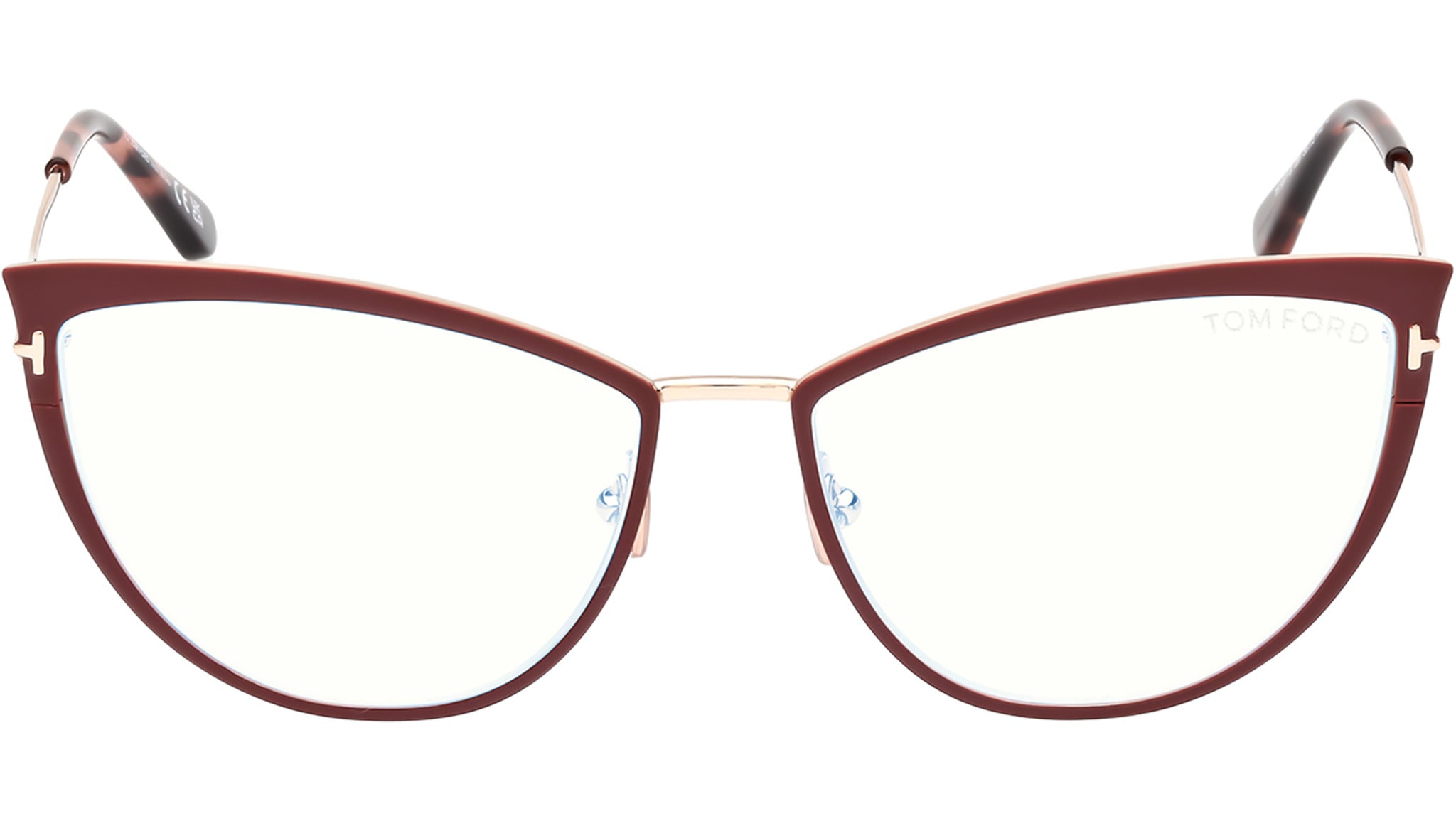 Ottica Delogu