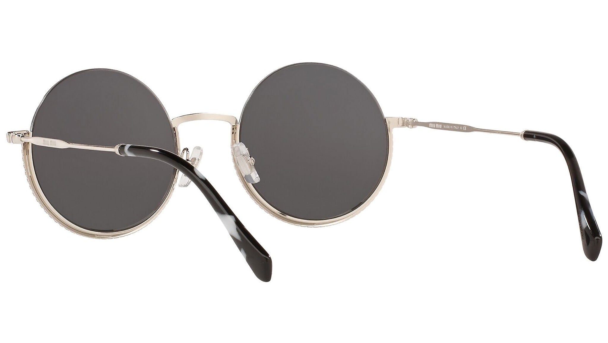 Ottica Delogu