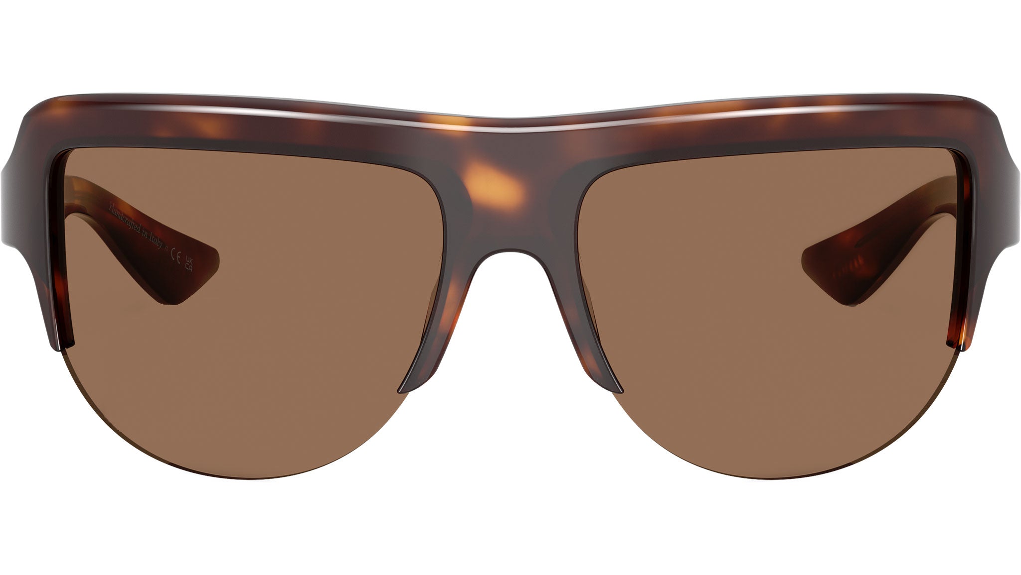 Ottica Delogu