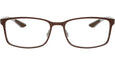 Ottica Delogu