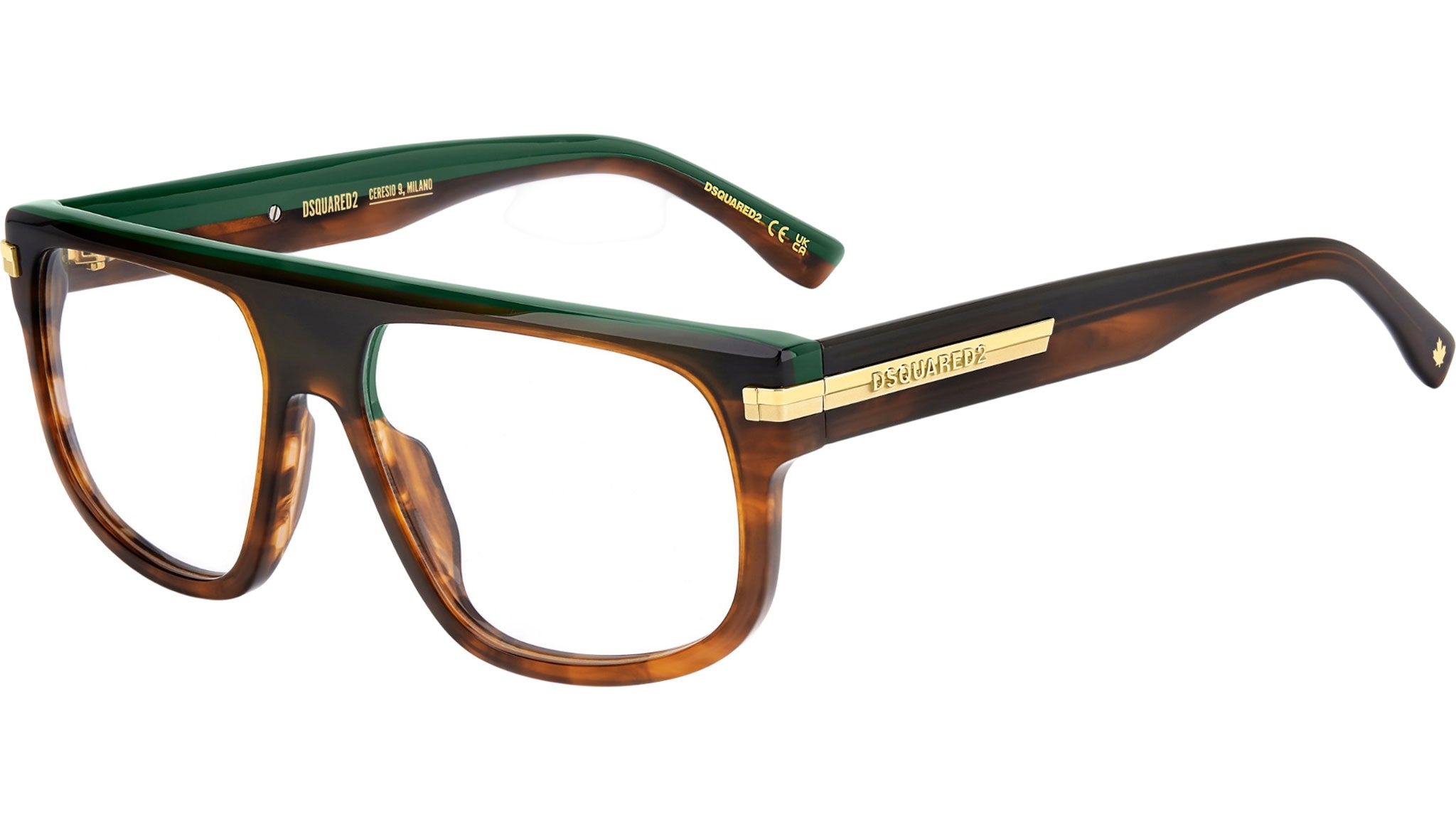 Ottica Delogu
