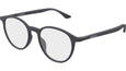Ottica Delogu