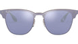 8053672763102_1.jpg