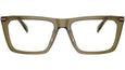 Ottica Delogu