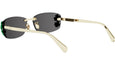Ottica Delogu