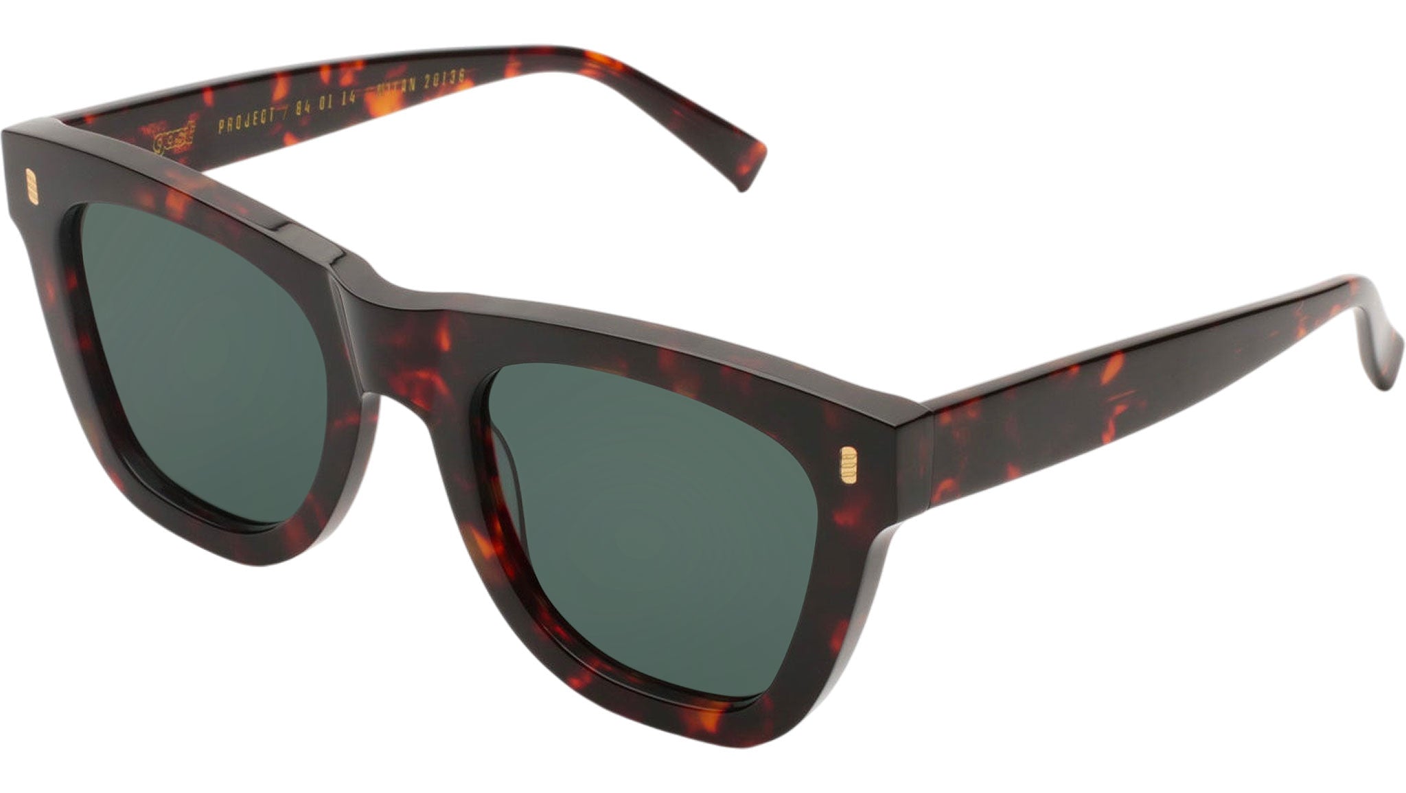 Ottica Delogu